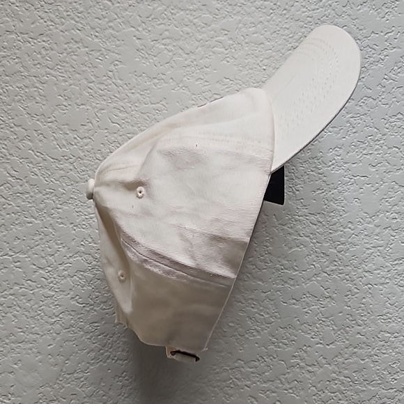 Kermit the Frog drinking embroidery hat - Picture 3 of 6